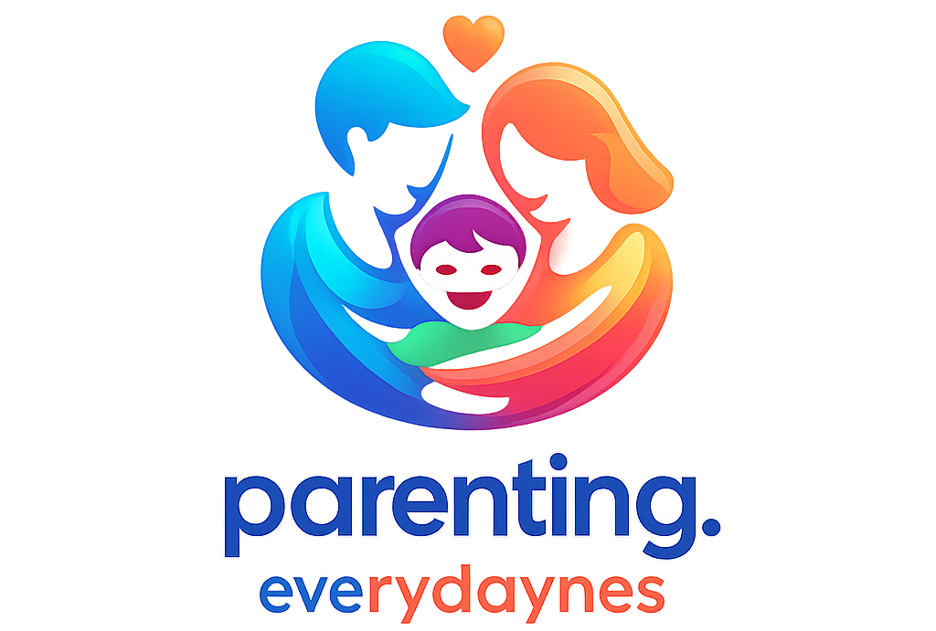 Parenting | EverydayNes